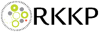 Logo, RKKP